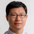 Prof. Dr. Bing Li avatar image
