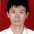 Dr. Boyuan Li avatar image