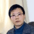 Prof. Dr. Mingfeng Lei avatar image