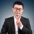 Dr. Zhiyong Zou avatar image