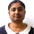 Dr. Geetha Bolla avatar image