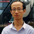 Dr. Yucun Zhou avatar image