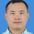Dr. Jiwei Li avatar image