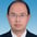 Prof. Dr. Changjun Zhou avatar image