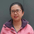 Dr. Xueqin Li avatar image