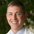 Dr. Bryan L. Betz avatar image