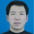 Prof. Dr. Cheng Liu avatar image