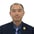Dr. Pengbin Wang avatar image