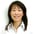 Dr. Tomoko Kodama avatar image