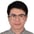 Prof. Dr. Huajun Tian avatar image