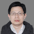 Prof. Dr. Yongjun Feng avatar image