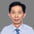 Prof. Dr. Hui Yang avatar image