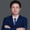 Dr. Zhengjia Zhang avatar image