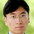 Prof. Dr. Youngsu Cha avatar image