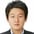 Dr. Dong Kook Woo avatar image