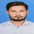 Dr. Muhammad Adnan Khan avatar image