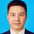 Dr. Tao Wu avatar image