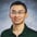 Dr. Hang Yi avatar image