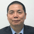 Dr. Qing Peng avatar image