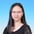 Prof. Dr. Xuelin Zhang avatar image