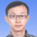 Dr. Liang Huang avatar image