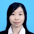 Dr. Jinyan Zhao avatar image