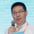 Prof. Dr. Qian Han avatar image