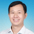 Prof. Dr. Qilin Yu avatar image