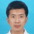 Dr. Jinlong Zhao avatar image
