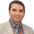 Prof. Dr. Ahmad Taher Azar avatar image