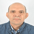 Prof. Dr. Mohamed Ksibi avatar image