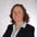 Prof. Dr. Anna Burduk avatar image