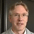 Prof. Dr. Thierry Bouwmans avatar image