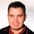 Dr. Mateo Gašparović avatar image