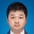 Dr. Sheng Chen avatar image