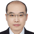 Prof. Dr. Zhe Liang avatar image