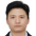 Dr. Yunpeng Hu avatar image