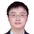 Prof. Dr. Chenyang Xia avatar image
