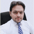 Dr. Aamer Bilal Asghar avatar image