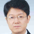 Dr. Yong Wang avatar image