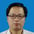 Prof. Dr. Xiaobin Zhu avatar image