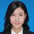 Dr. Hongyan Liu avatar image