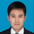Dr. Xianfeng Liu avatar image