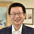 Prof. Dr. Harrison Hao Yang avatar image