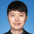 Dr. Wei Zhang avatar image