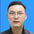 Dr. Weiqi Leng avatar image