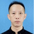 Dr. Yuexiang Lin avatar image