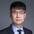 Prof. Dr. Hao Wang avatar image