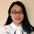 Dr. Rebecca Yang avatar image