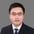 Dr. Yongfei Wang avatar image